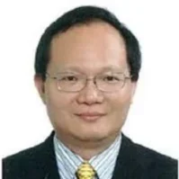 邱宗永 Jason
